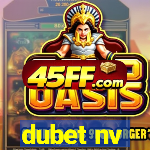 dubet nv
